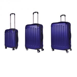 sunydeal suitcase