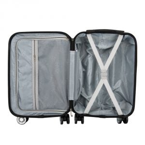 sunydeal suitcase