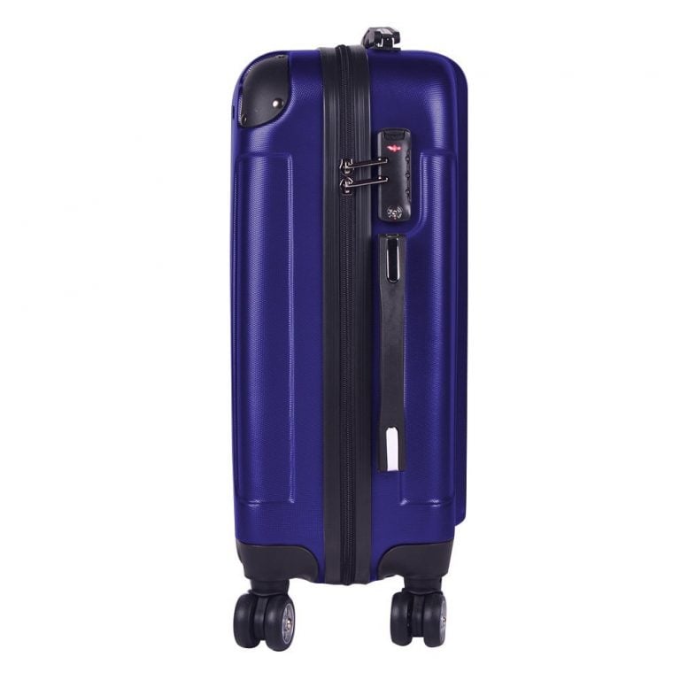 sunydeal suitcase